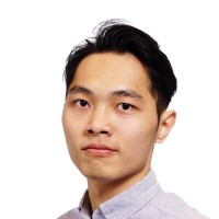 Vinh Nguyen