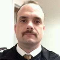 Andrew Skrobanski