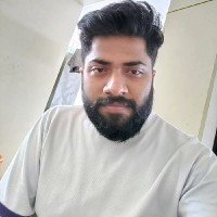 Vijaykumar G S