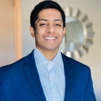 Abhishikta S.