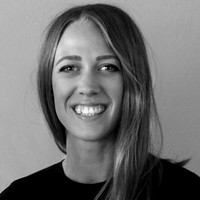 Lisa Lindh