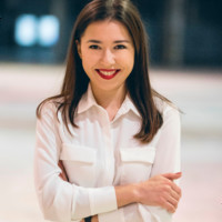 Daria Zadniprovska