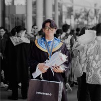 Muhammad Abian Jaisyaf