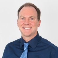 Justin Corcoran