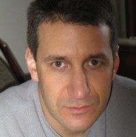 Michael Feigin, Mba, Cscp, Ssgb