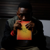 Olaide BANKOLE-OJO Jamal