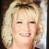 Lori Stotts