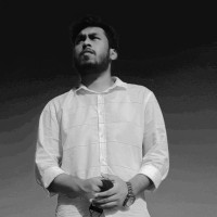 Safin Ahamed