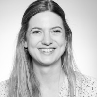 Leonie Fransen