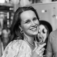 Charlotte Baan