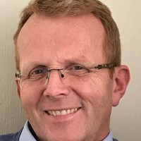 Gunnar Bendixen
