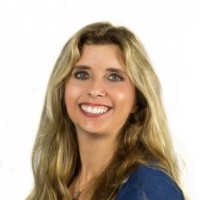 Christine Freda