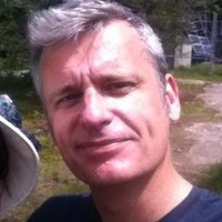 Erik Windfeld