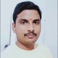 Upendra Maurya
