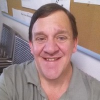 Steve Edwards