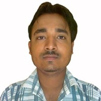 Himadri Koley