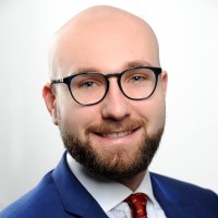 Konrad Keßler