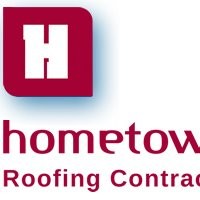 Hometown Contractors