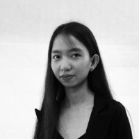 May Thinzar Htet