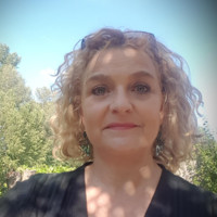 Marleen Terpstra