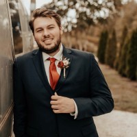 Brad Furber