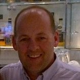 Robert Goguen