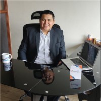 Luis carlos Gómez Ramirez