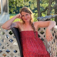 Emily Worden