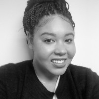 Crystal Cowen, Lpc-A