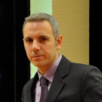 Gaetano Lo Giudice