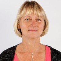 Inge Lund