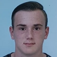 Max Janssen