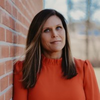 Crystal Smulley