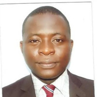 Abel Viagbo