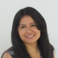 Veronica Trevino