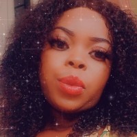 Loveth Amarachi