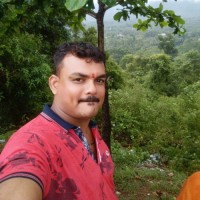 prakash belchada