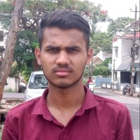 Ravi Darshan