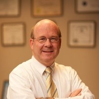 Bruce Babcock