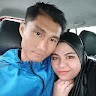 Nor Hafizan