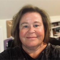 Meredith Bornstein
