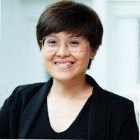 Hoai Anh Phung (Julia)