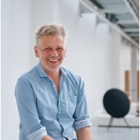 Kresten Bjørn Krab-Bjerre