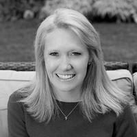 Kim Beard
