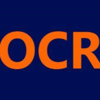 Servicio al Cliente OCR SOLUTIONS