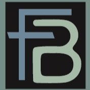 Fabric Bin