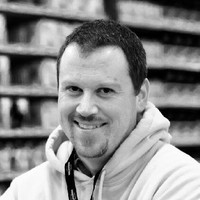 Andrew K.