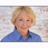 Linda Cunningham