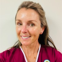 Joanna Hughes