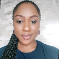 Regina Enuwa Olegbo